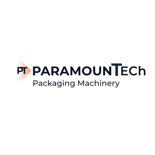 ParamounTechnology